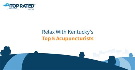 acupuncture elizabethtown ky|acupuncture elizabethtown.